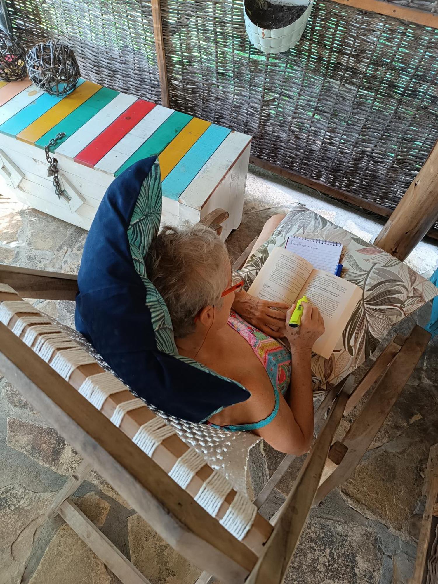 Cabanas Puesta Del Sol Las Peñitas Eksteriør bilde